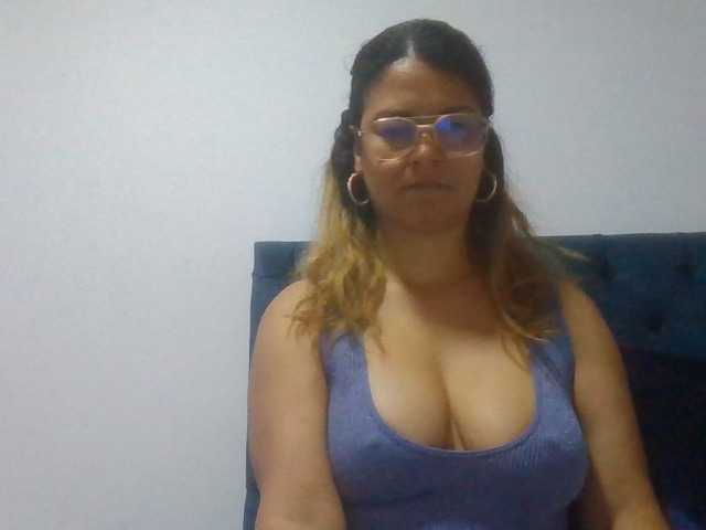 milf-yeis
