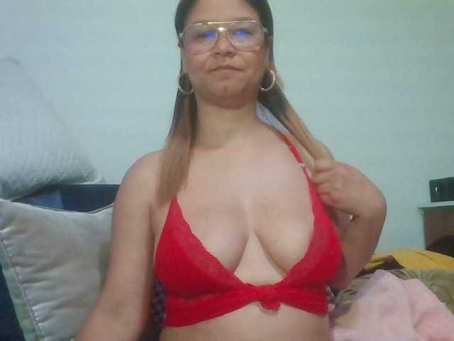milf-yeis
