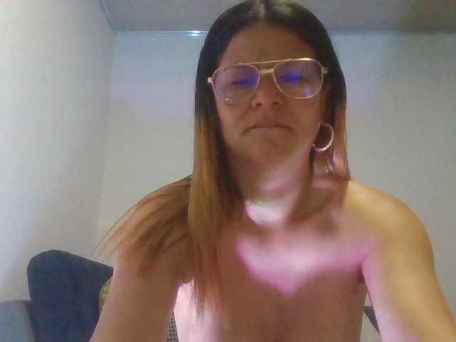 milf-yeis