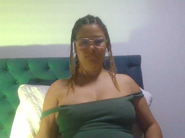 milf-yeis