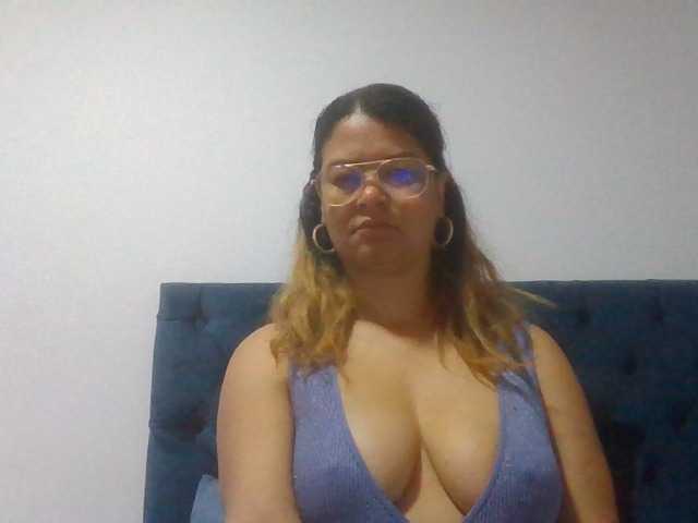 milf-yeis