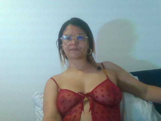 milf-yeis