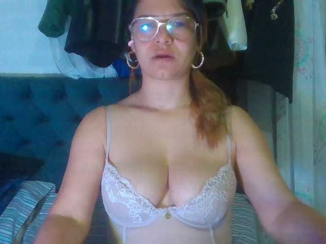 milf-yeis