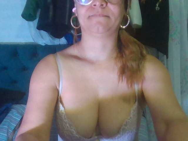 milf-yeis