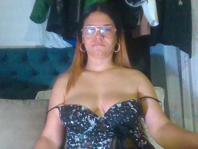 milf-yeis
