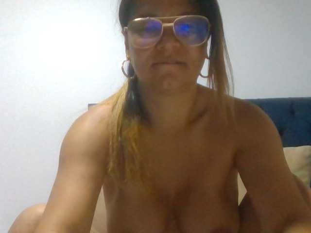 milf-yeis