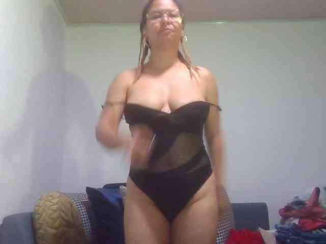 milf-yeis milf-yeis
