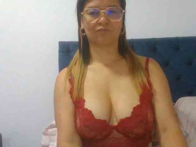 milf-yeis