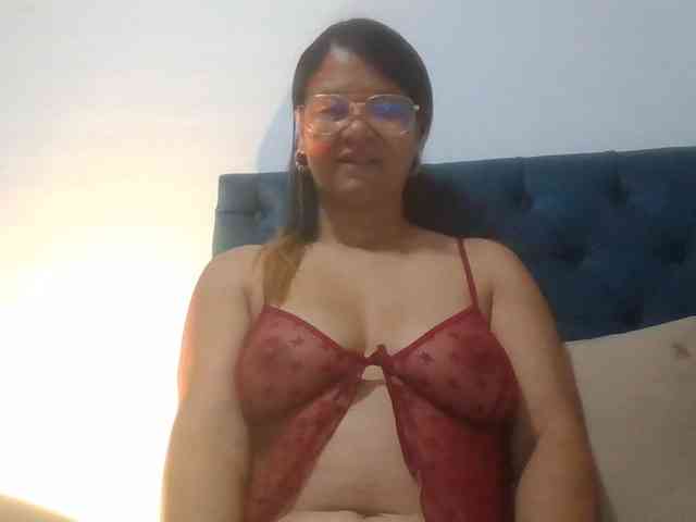 milf-yeis