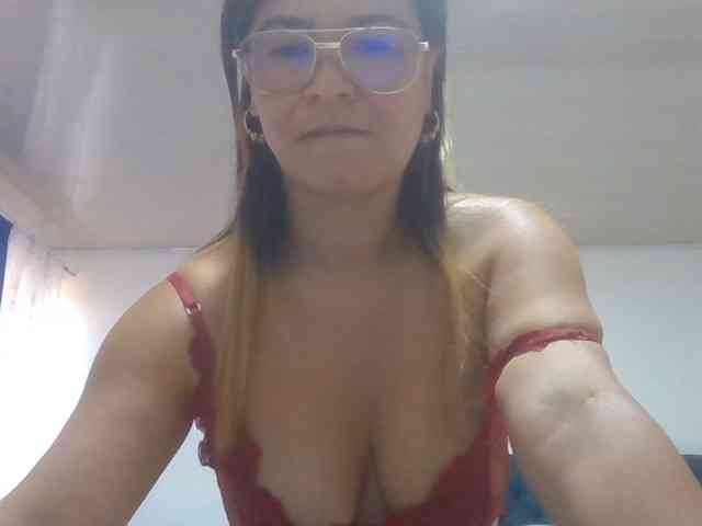 milf-yeis