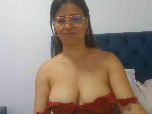 milf-yeis