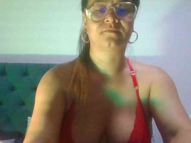 milf-yeis