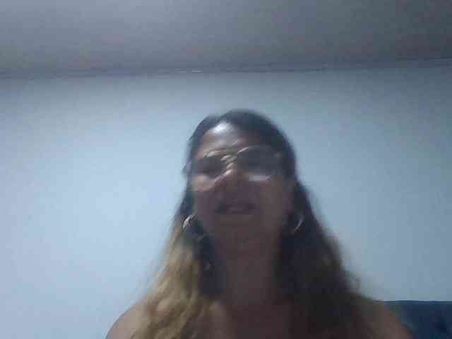 milf-yeis milf-yeis