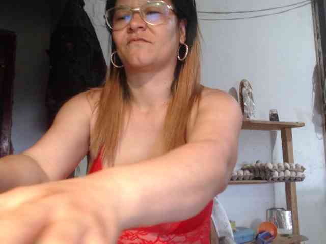 milf-yeis