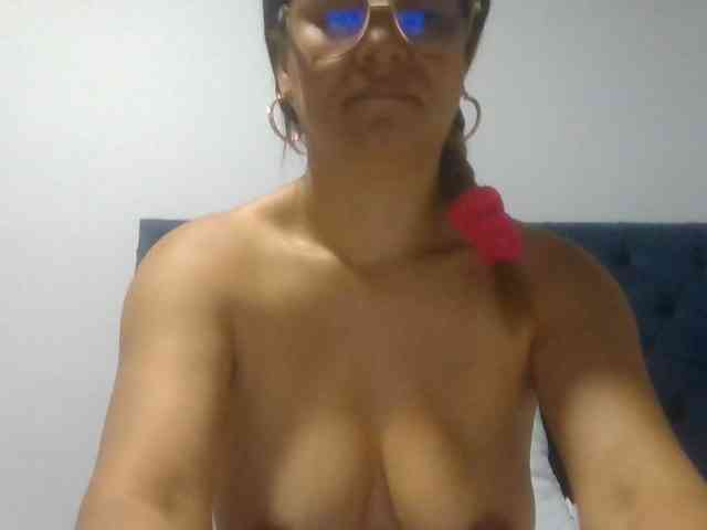 milf-yeis milf-yeis