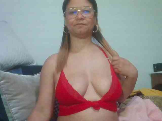 milf-yeis