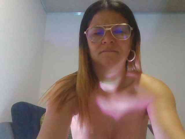 milf-yeis
