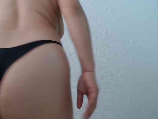 milf-yeis