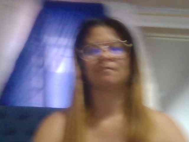 milf-yeis