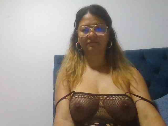 milf-yeis