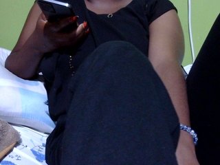 Prettydomina