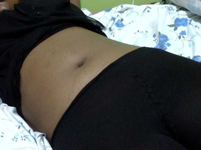 Prettydomina live cam on BongaCams