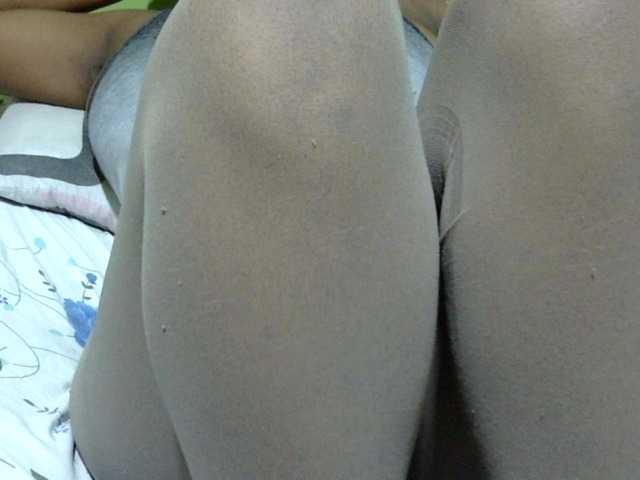 Prettydomina live cam on BongaCams