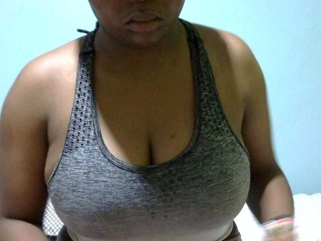 Prettydomina
