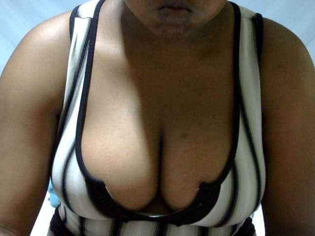 Prettydomina