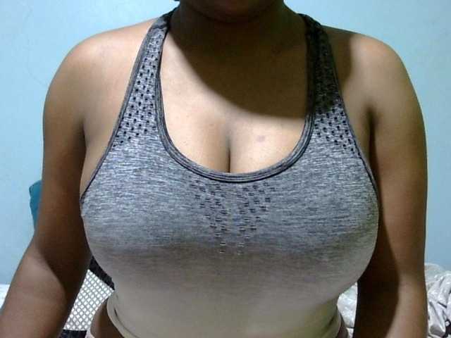 Prettydomina