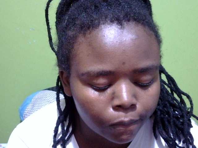 Prettydomina live cam on BongaCams