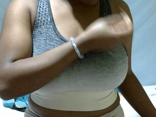 Prettydomina