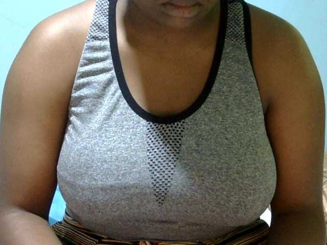 Prettydomina live cam on BongaCams