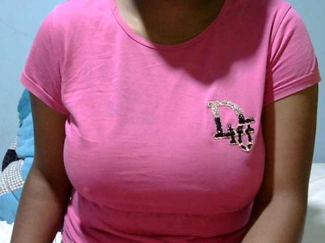 Prettydomina