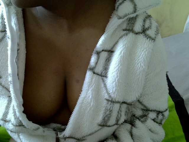 Prettydomina