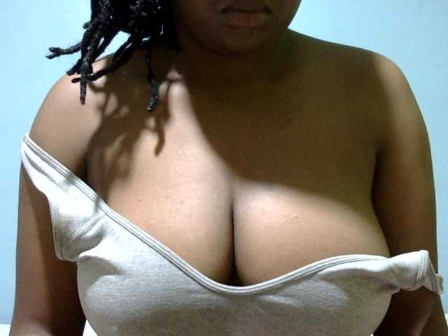 Prettydomina