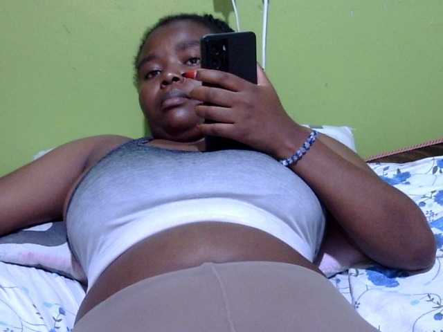 Prettydomina