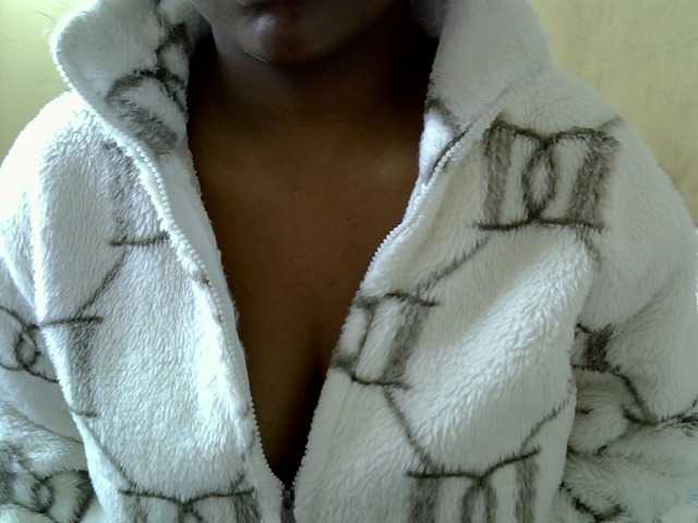 Prettydomina