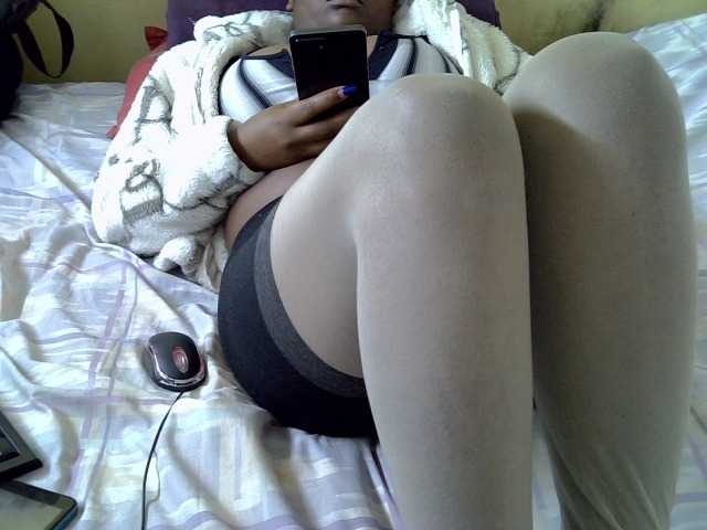 Prettydomina