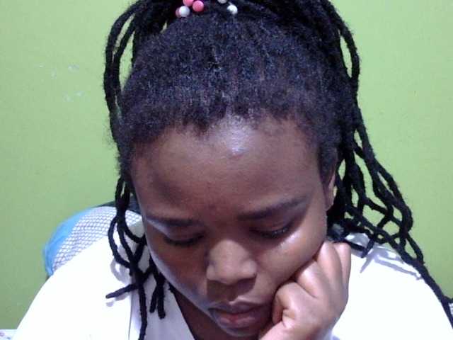 Prettydomina live cam on BongaCams