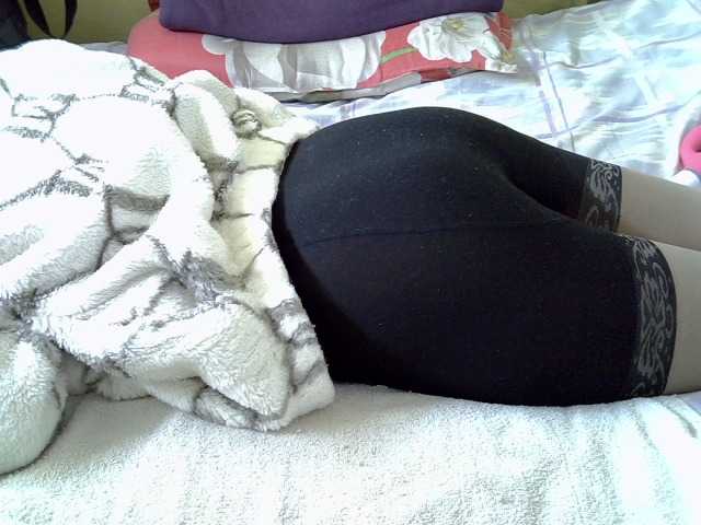 Prettydomina