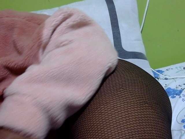 Prettydomina