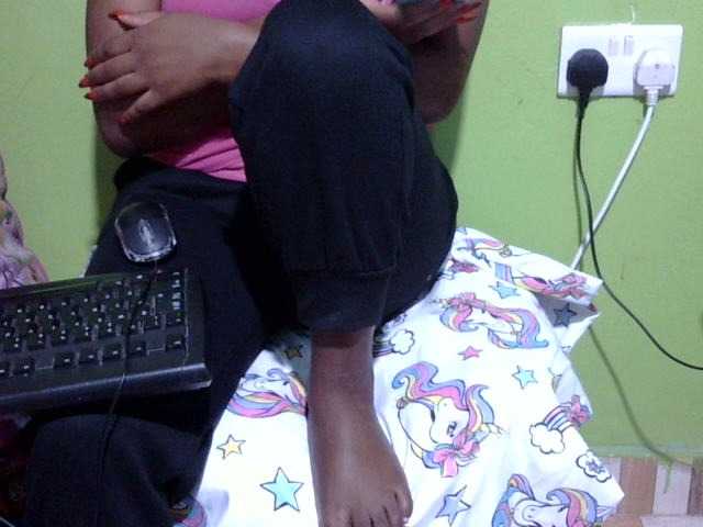 Prettydomina