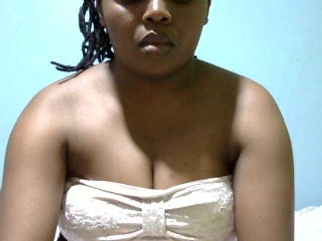 Prettydomina