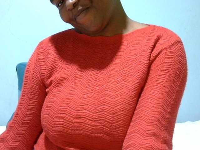Prettydomina