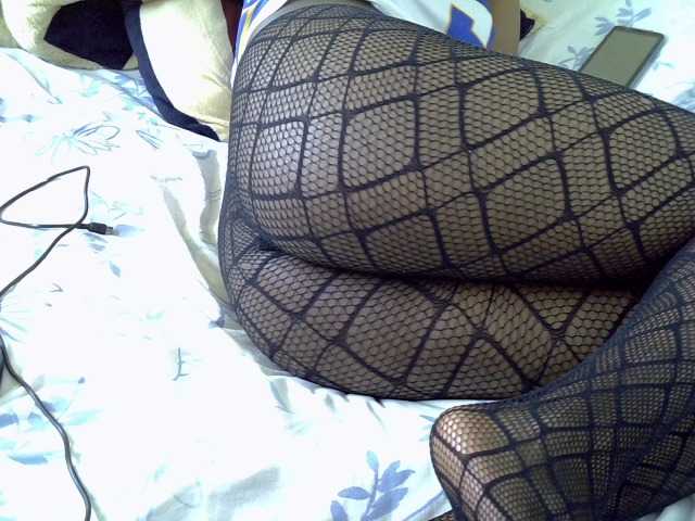 Prettydomina live cam on BongaCams