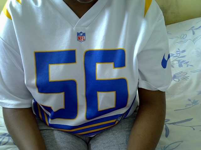 Prettydomina live cam on BongaCams