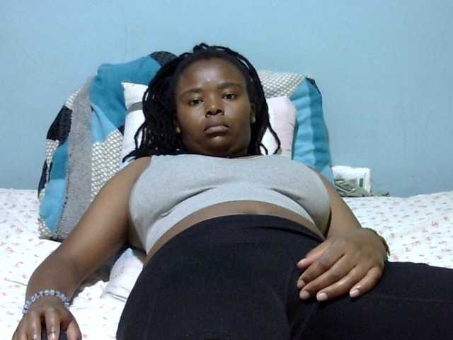 Prettydomina