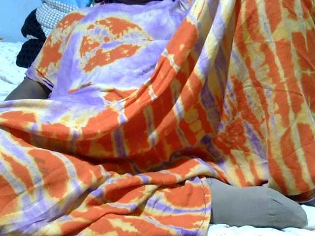 Prettydomina live cam on BongaCams