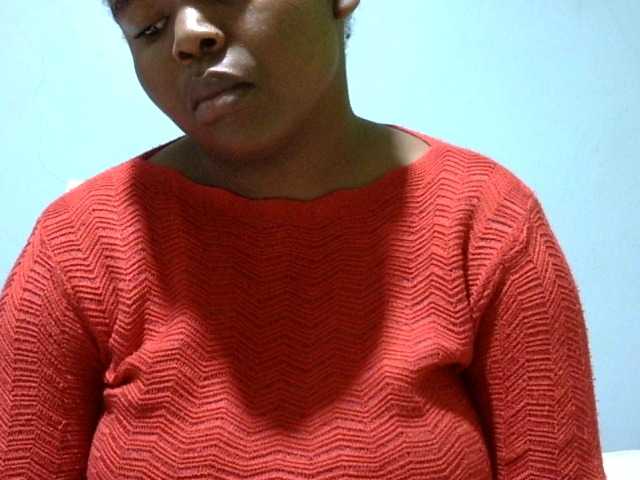 Prettydomina